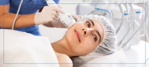 The Journey of Victoria Plastic Surgery Center: From Vision to Aesthetic Excellence