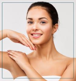 Perfect Derma Peel Near Me in Fairfax, VA