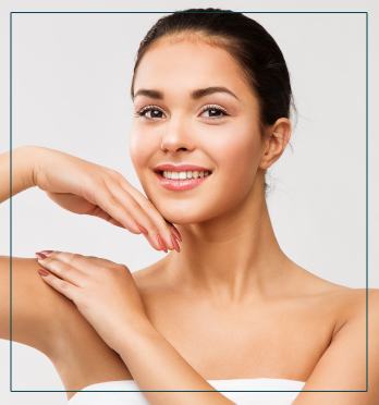 Perfect Derma Peel Near Me in Fairfax, VA