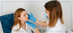 How Do I Schedule an Appointment with a Plastic Surgeon in Fairfax, VA?