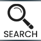 Search