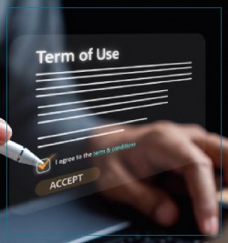 Terms of Use, Privacy Policy & Your Consent - Victoria Plastic Surgery Center in Fairfax, VA