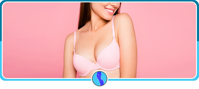 Breast Augmentation Q & A Breast Augmentation Q & A