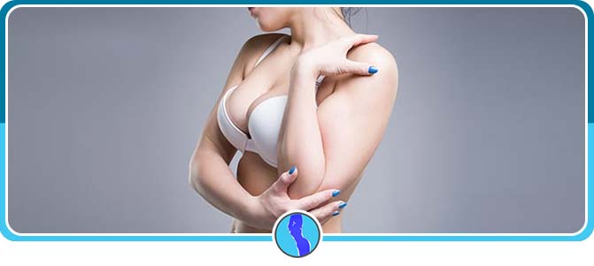 Fairfax, VA Breast Augmentation Specialist Fairfax, VA Breast Augmentation Specialist