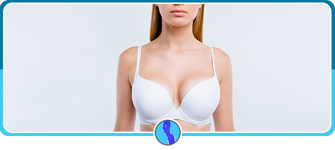 Breast Enhancement Q & A Breast Enhancement Q & A