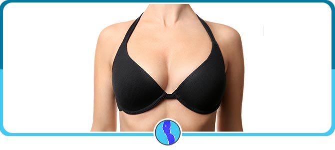 Benefits of a Breast Lift Questions and Answers Benefits of a Breast Lift Questions and Answers