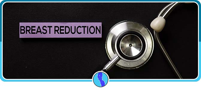4 Questions to Ask About Breast Reduction Surgery 4 Questions to Ask About Breast Reduction Surgery