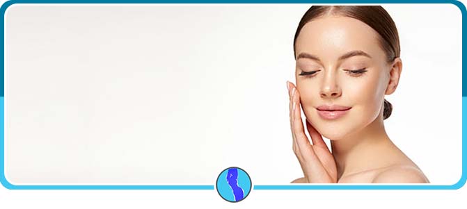 Dermal Fillers in Fairfax, VA Dermal Fillers in Fairfax, VA