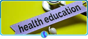 Health Education at Victoria Plastic Surgery Health Education at Victoria Plastic Surgery