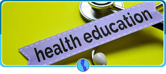 Health Education at Victoria Plastic Surgery Health Education at Victoria Plastic Surgery