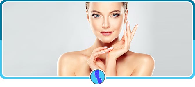 Micro Laser Peel Near Me in Fairfax VA Micro Laser Peel Near Me in Fairfax VA