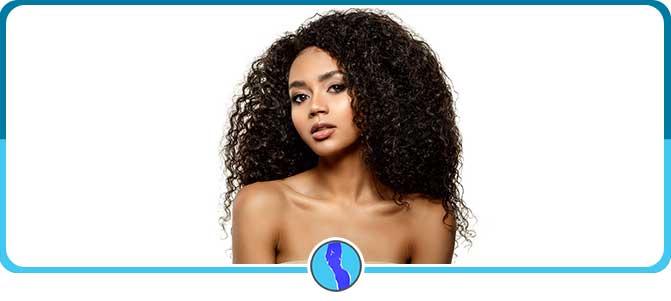 Skin Care Treatments and Facelifts Q and A Skin Care Treatments and Facelifts Q and A