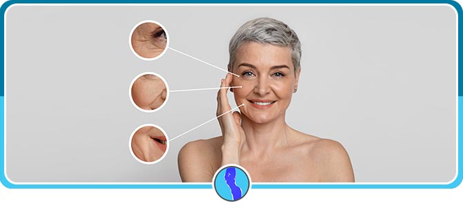 Obagi Blue Peel Near Me in Fairfax VA Obagi Blue Peel Near Me in Fairfax VA